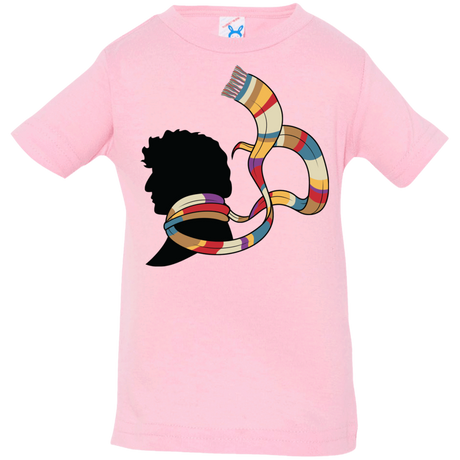 T-Shirts Pink / 6 Months Never 4gotten Infant Premium T-Shirt