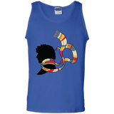 Never 4gotten Men's Tank Top