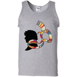 Never 4gotten Men's Tank Top