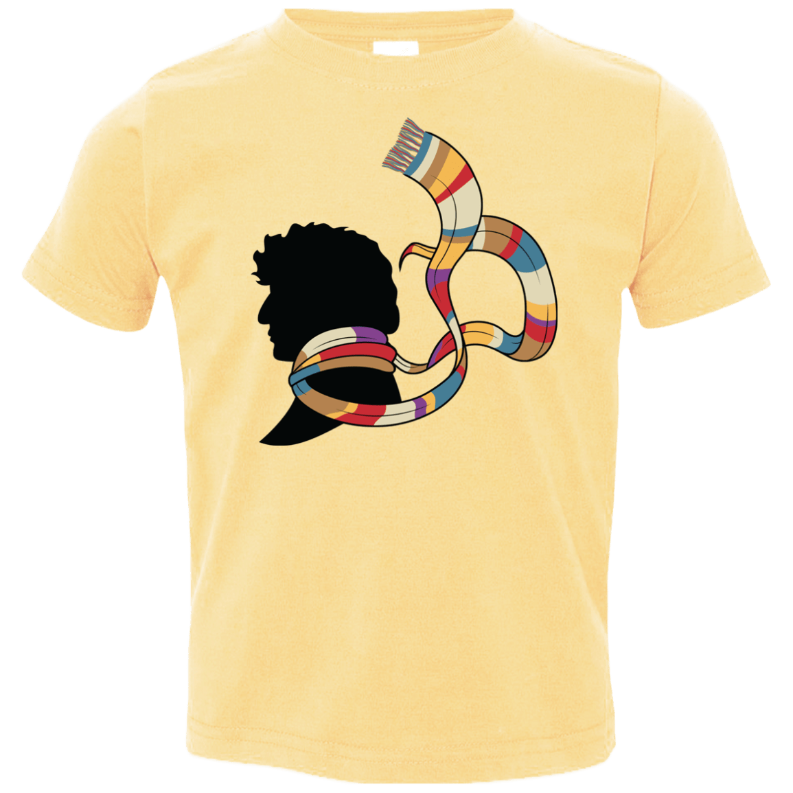 Never 4gotten Toddler Premium T-Shirt