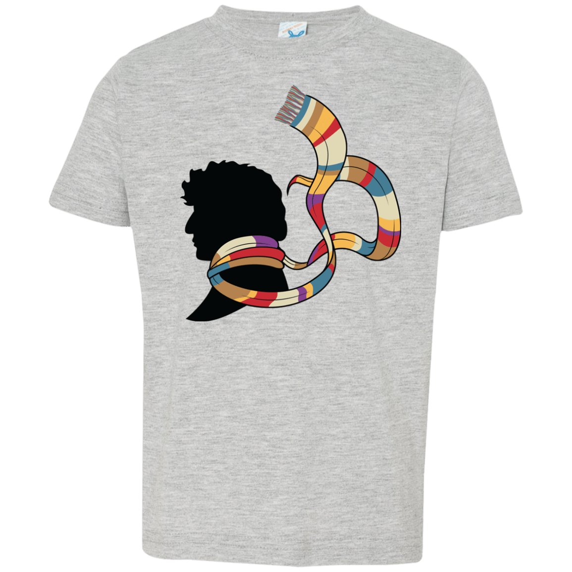 Never 4gotten Toddler Premium T-Shirt