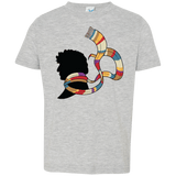 Never 4gotten Toddler Premium T-Shirt