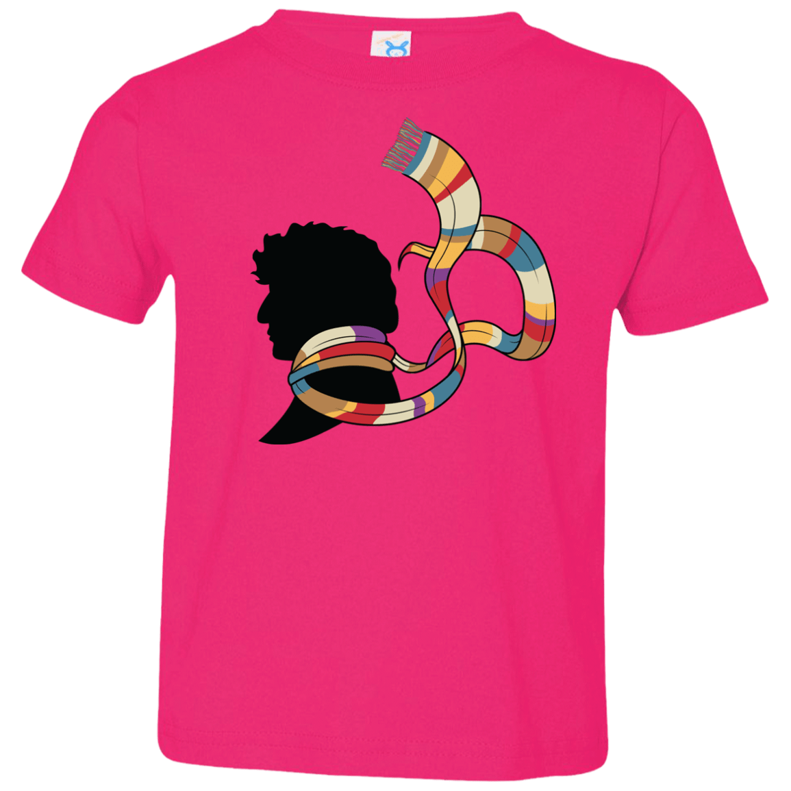 Never 4gotten Toddler Premium T-Shirt