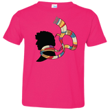 Never 4gotten Toddler Premium T-Shirt