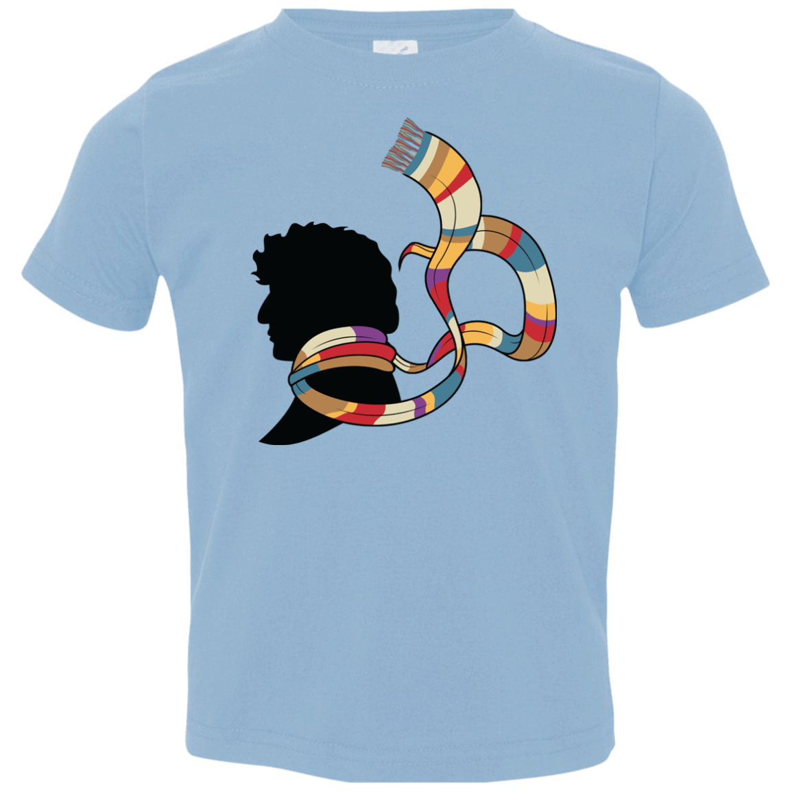 Never 4gotten Toddler Premium T-Shirt