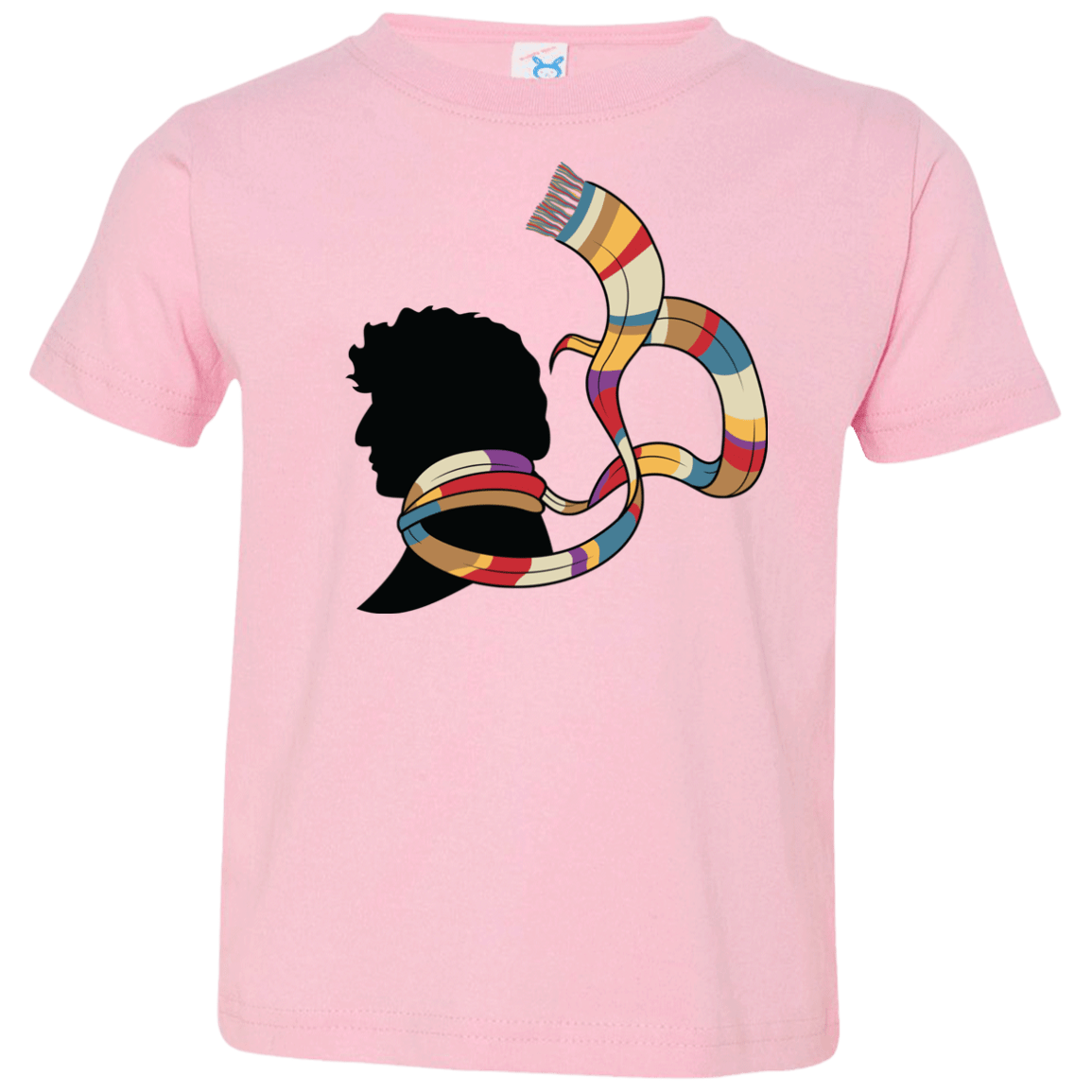 Never 4gotten Toddler Premium T-Shirt