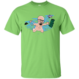 NeverBad T-Shirt