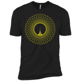 New Horizons Boys Premium T-Shirt