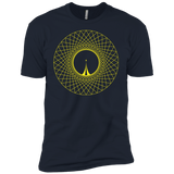 New Horizons Boys Premium T-Shirt