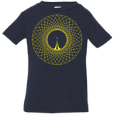 T-Shirts Navy / 6 Months New Horizons Infant Premium T-Shirt