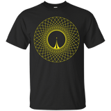 New Horizons T-Shirt