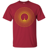 New Horizons T-Shirt