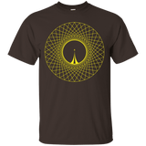 New Horizons T-Shirt