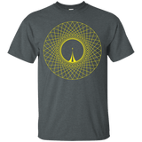 New Horizons T-Shirt