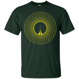 New Horizons T-Shirt