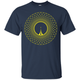 New Horizons T-Shirt