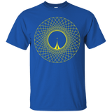 New Horizons T-Shirt