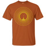 New Horizons T-Shirt