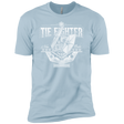 T-Shirts Light Blue / YXS New Order Boys Premium T-Shirt