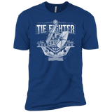 T-Shirts Royal / YXS New Order Boys Premium T-Shirt