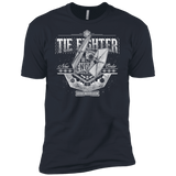 T-Shirts Indigo / X-Small New Order Men's Premium T-Shirt