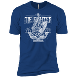 T-Shirts Royal / X-Small New Order Men's Premium T-Shirt