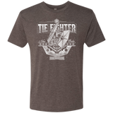 T-Shirts Macchiato / S New Order Men's Triblend T-Shirt