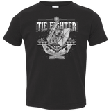 T-Shirts Black / 2T New Order Toddler Premium T-Shirt