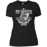 T-Shirts Black / X-Small New Order Women's Premium T-Shirt