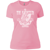 T-Shirts Light Pink / X-Small New Order Women's Premium T-Shirt