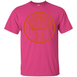 T-Shirts Heliconia / Small Ni Liqueur T-Shirt