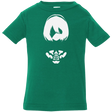T-Shirts Kelly / 6 Months Nier Infant Premium T-Shirt