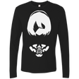 T-Shirts Black / Small Nier Men's Premium Long Sleeve