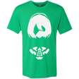 T-Shirts Envy / Small Nier Men's Triblend T-Shirt