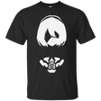 T-Shirts Black / Small Nier T-Shirt