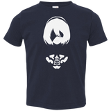 T-Shirts Navy / 2T Nier Toddler Premium T-Shirt