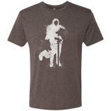 T-Shirts Macchiato / Small Night's watch Men's Triblend T-Shirt