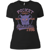 T-Shirts Black / X-Small Night Shade Women's Premium T-Shirt