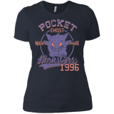 T-Shirts Indigo / X-Small Night Shade Women's Premium T-Shirt