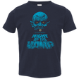 T-Shirts Navy / 2T Night Vamp Toddler Premium T-Shirt