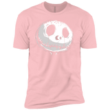 T-Shirts Light Pink / YXS Nightmare Boys Premium T-Shirt