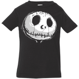 T-Shirts Black / 6 Months Nightmare Infant Premium T-Shirt