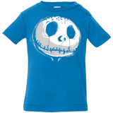 T-Shirts Cobalt / 6 Months Nightmare Infant Premium T-Shirt