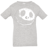 T-Shirts Heather Grey / 6 Months Nightmare Infant Premium T-Shirt