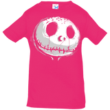 T-Shirts Hot Pink / 6 Months Nightmare Infant Premium T-Shirt