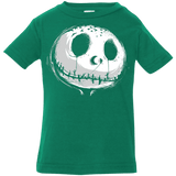 T-Shirts Kelly / 6 Months Nightmare Infant Premium T-Shirt