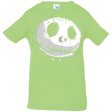 T-Shirts Key Lime / 6 Months Nightmare Infant Premium T-Shirt