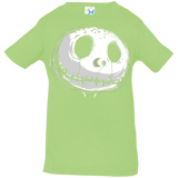 T-Shirts Key Lime / 6 Months Nightmare Infant Premium T-Shirt