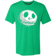 T-Shirts Envy / S Nightmare Men's Triblend T-Shirt