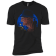 T-Shirts Black / YXS Nightmare of Death Boys Premium T-Shirt